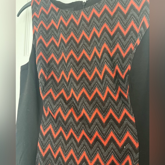 Nine West Pretty Dress - Picture 2 of 7